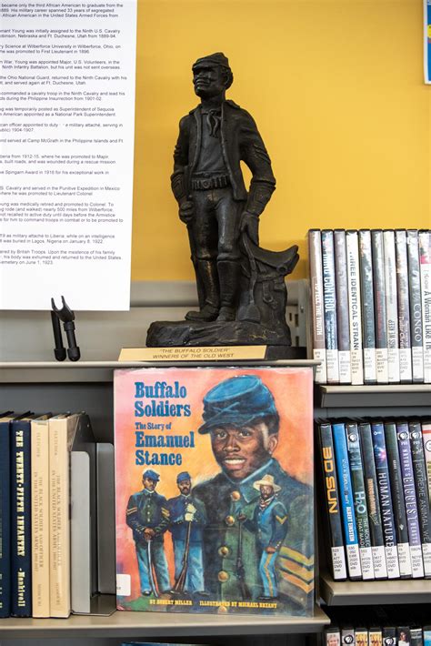 Searching Arizona court records Pima reveals a surprisingly high volume of files 12