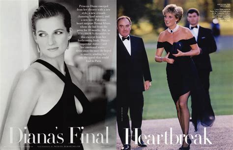 Princess Diana Burial Dress - pic-loaf