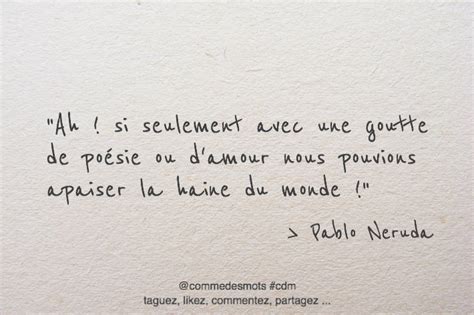 Poesieet Citation D Amour Best Citations D Amour