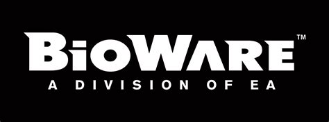 november  bioware blog