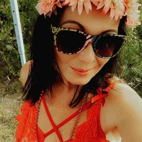 Rosy Being Naughty Butt Plug MILF Porn Feat RosyBody XHamster