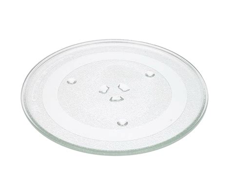 Genuine Samsung Microwave Turntable Glass Plate 288mm De7420102d De74 20102d 4054905388646 Ebay