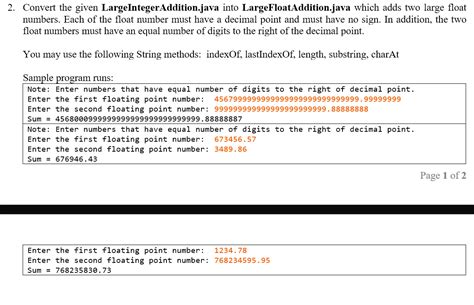 Solved Design Classes For Stacks And Queues Implement Stack Chegg