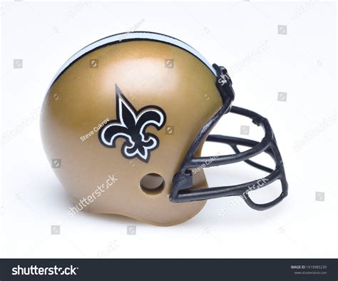 54 New Orleans Saints Logo Images, Stock Photos & Vectors | Shutterstock