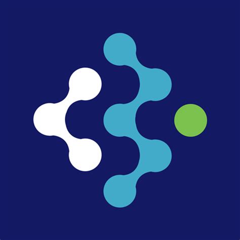 Paysign® - Apps on Google Play