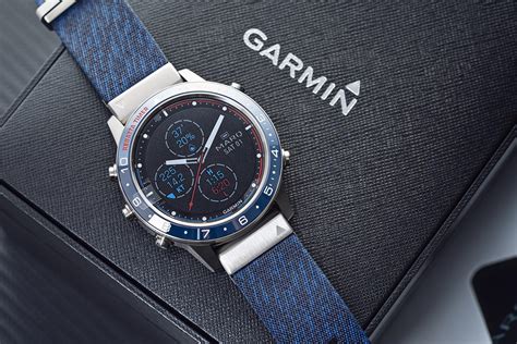 An Ultimate Guide to Buying Your First Garmin Watch - Bestwatch.sg