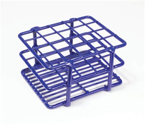 United Scientific Test Tube Rack Racks Tube Racks Fisher Scientific