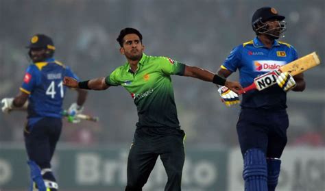 pin    hasan ali pakistan cricket team cricket team