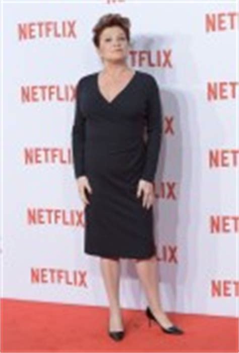 Kate Mulgrew Nude Celebrities Forum FamousBoard Page