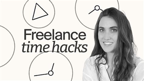 Time Management Tips For Freelancers