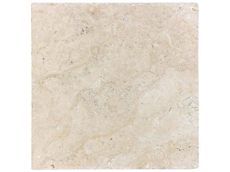 Picasso 12 X 12 In 305 X 305 Cm Tumbled Natural Stone Anatolia Tile