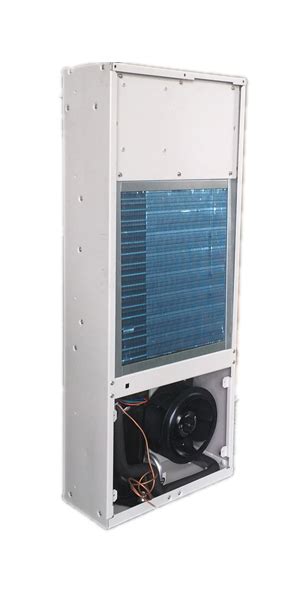 W Ac Air Conditioner Used For Outdoor Cabinet Coowor