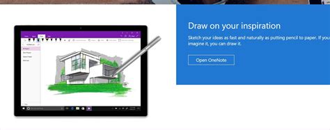 Microsoft OneNote Review (2023): Features, Pricing and More