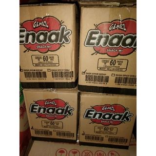 Jual Mie Gemes Enak Isi 20 Pcs Snack Jadul Shopee Indonesia