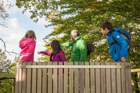 Illerschleife Aussichtspunkt Outdooractive