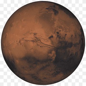 Mars Surface 4k Wallpaper - Infoupdate Wallpaper Images