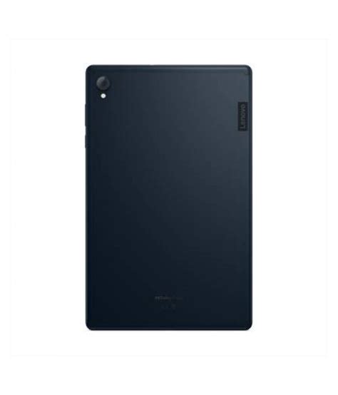 2021 Lowest Price Lenovo Tab K10 Fhd 4 Gb Ram 64 Gb Rom 10 3 Inches