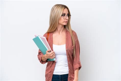 25 000 College Blonde Pictures