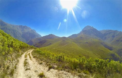 McGregor, South Africa 2024: Best Places to Visit - Tripadvisor