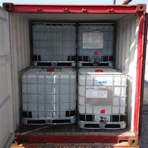 Trifluoroacetic anhydride Supplier, CAS 407-25-0 Manufacturer