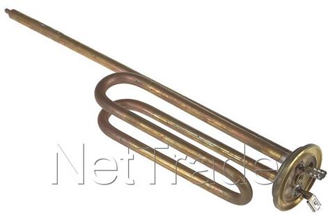 Ariston Boiler Onderdelen | Uw Ariston Boiler Herstellen - Directrepair ...