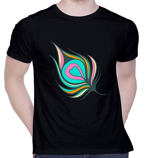 Create Custom T Shirt Designs By Rangamadushanka Fiverr