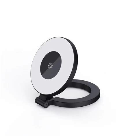 WIRELESS CHARGER,WIRELESS CHARGER