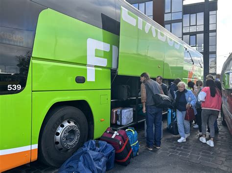 Travel Tips - Ripples We Spread