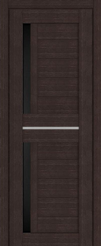 Двери в Самаре купить по цене производителя - каталог интернет-магазина ...