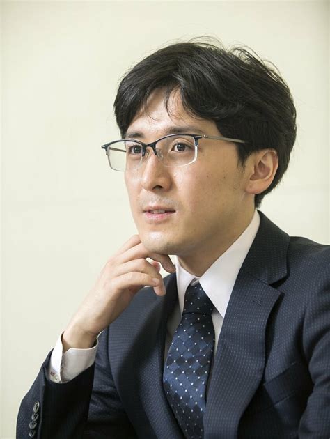 〈nhkスペシャル藤井聡太vs．伊藤匠〉伊藤匠七段、将棋の道のきっかけは「5歳のクリスマス」 父のブログに記された出会い Aera Dot