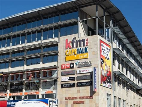 Investors In Kfm Owner Consider Selling Their Stakes Insiders Say