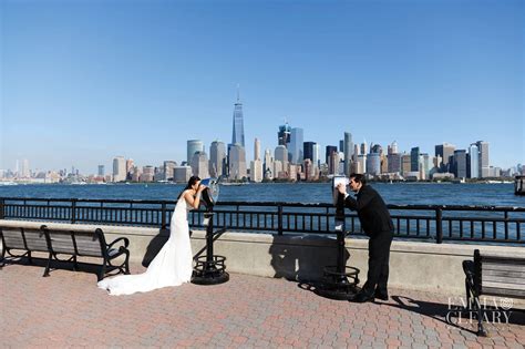 New Jersey Wedding Photos | Stunning Venue The Chart House