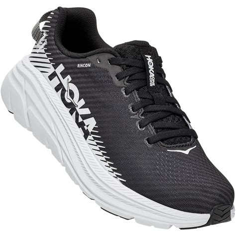 Hoka One One Rincon 2 Womens Running Shoes Sigma Sports