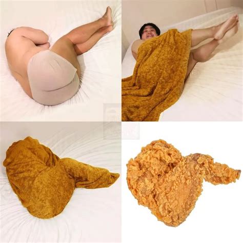 Kfc Crispy Chicken Hot Sex Picture