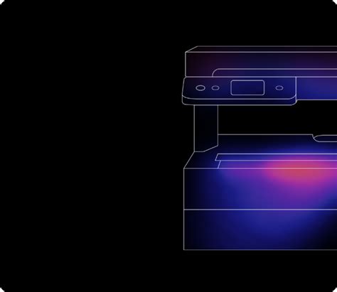 Engineered for Good| Epson EcoTank Printers