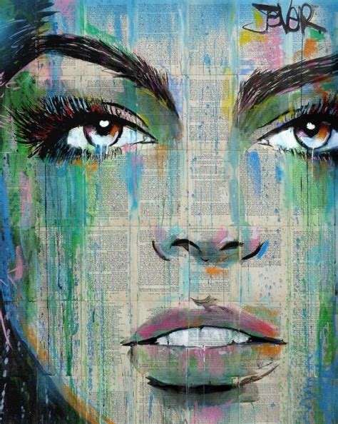 emotions in art - - Image Search Results | Art, Drawings, Art images