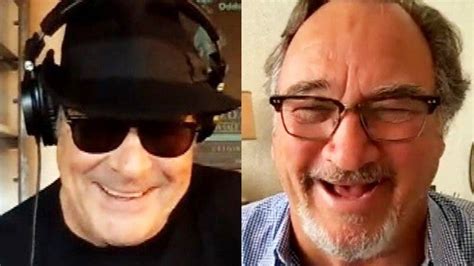 Jim Belushi - Exclusive Interviews, Pictures & More | Entertainment Tonight