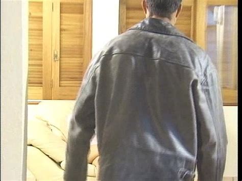 Stupid Hoe Gets Ass Fucked XNXX