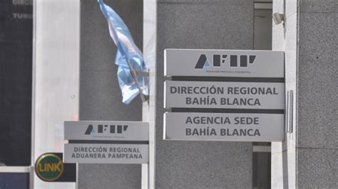 Afip actualizó los montos para informar las compras cuáles son los