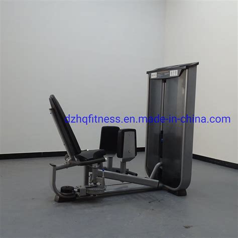 Factory Source Fitness & Body Building Commerical Gym Home Exercise