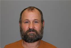 Christopher Robin Gardner Sex Offender In Elgin SC 29045 SC1287888