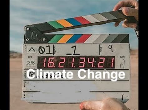 introduction setting  scene humanities libretexts