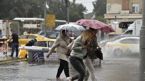 Çatalca saatlik güncel hava durumu tahmini lodos artacak mı Internet