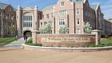 danforth campus washington university wallpaper wallpaperscom