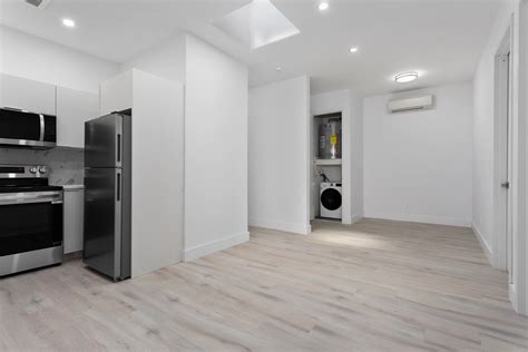 210 East 111th Street #1 in East Harlem, Manhattan | StreetEasy