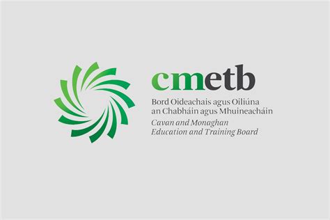 Links – Monaghan Institute