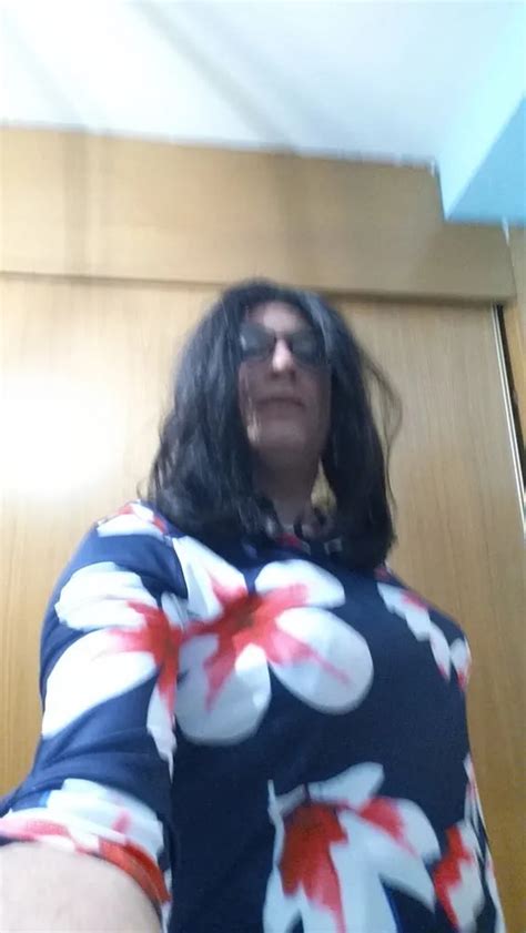 Mi Again Nude Pics XHamster