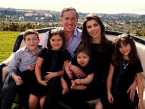 Dr Terry Dubrow Net Worth, House, Wiki, Wife. - Realitystarfacts