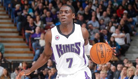 Darren Collison Undergoes Successful Surgery