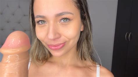 Anah My Hot Daily Routine For You ManyVids